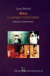 Motus. La vertigine multimediale.pdf