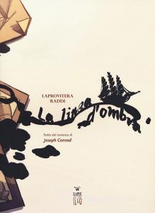 La linea dombra.pdf