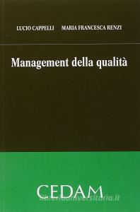 Management della qualità.pdf