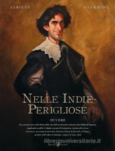 Nelle Indie perigliose.pdf