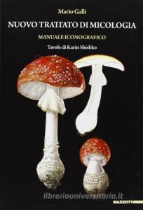 Nuovo trattato di micologia.pdf