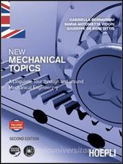 New Mechanical Topics. A Linguistic Tour through and around Mechanical Engineering.pdf