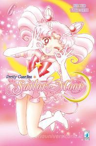 Pretty guardian Sailor Moon. New edition vol.6.pdf