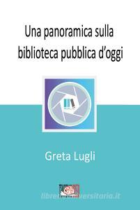 Una panoramica sulla biblioteca pubblica doggi.pdf