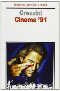 Cinema 91.pdf