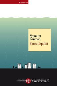 Paura liquida.pdf