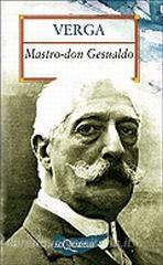 Mastro don Gesualdo.pdf