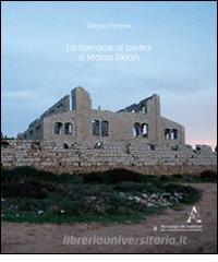 La fornace di pietra a Marsa Siklah.pdf