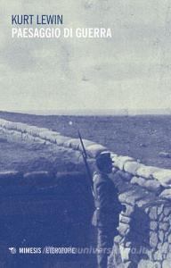 Paesaggio di guerra.pdf