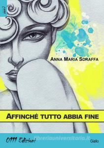 Affinché tutto abbia fine.pdf