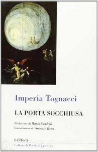 La porta socchiusa.pdf