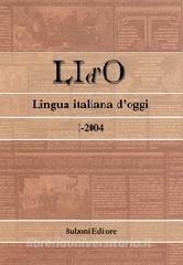 LI dO. Lingua italiana doggi (2004) vol.1.pdf