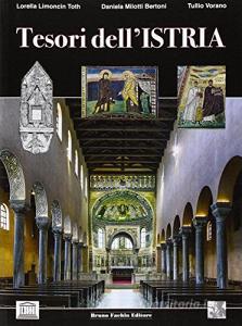 Tesori dellIstria.pdf