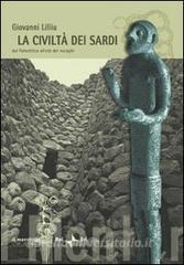 La civiltà dei sardi. Dal paleolitico alletà dei nuraghi.pdf