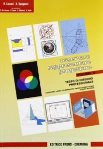 Osservare, rappresentare, progettare vol.2.pdf
