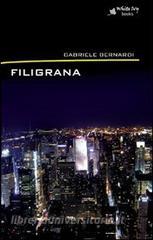 Filigrana.pdf
