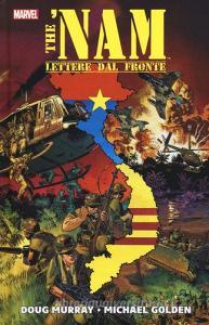 The Nam. Lettere dal fronte.pdf