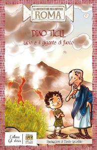 Lucio e il gigante di fuoco.pdf