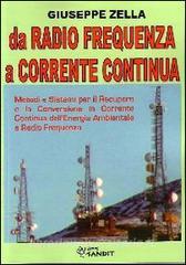 Da radio frequenza a corrente continua. Metodi e sistemi per il recupero e la conversione in Corrente Continua dellenergia ambientale a Radio Frequenza.pdf