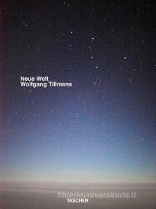 Neue Welt. Ediz. tedesca, inglese e francese.pdf