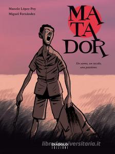 Matador.pdf