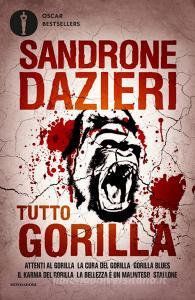 Tutto Gorilla.pdf