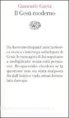 Il Gesù moderno.pdf