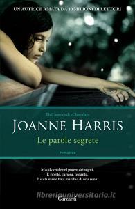 Le parole segrete.pdf