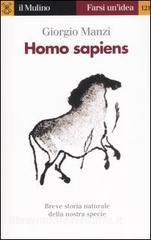 Homo sapiens.pdf