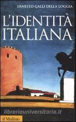 L identità italiana.pdf