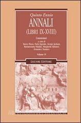 Annali vol.4.pdf