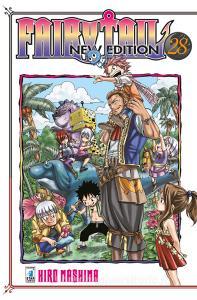 Fairy Tail. New edition vol.28.pdf