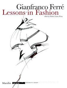 Lezioni di moda. Ediz. inglese.pdf