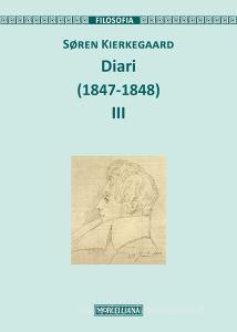 Diari (1847-1848). Ediz. ampliata vol.3.pdf