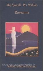Roseanna.pdf