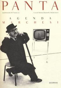 Panta. Agenda Marchesi.pdf