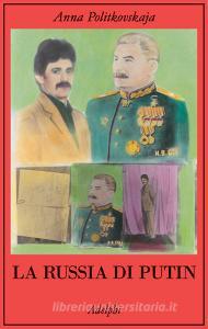 La Russia di Putin.pdf
