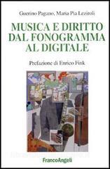 Musica e diritto dal fonogramma al digitale.pdf