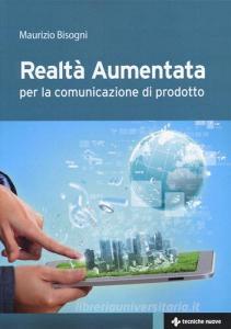 Realtà aumentata. Per la comunicazione di prodotto.pdf