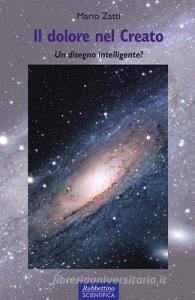 Il dolore nel creato. Un disegno intelligente?.pdf