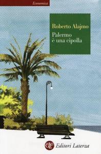 Palermo è una cipolla.pdf