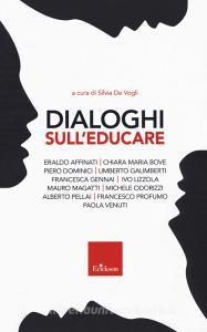 Dialoghi sulleducare.pdf