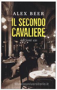 Il secondo cavaliere.pdf