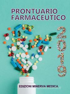 PRONTUARIO FARMACEUTICO DA SCARICARE