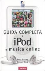Guida completa a iPod e musica online.pdf