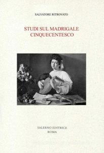 Studi sul madrigale cinquecentesco.pdf