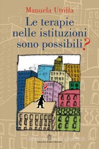 Le terapie nelle istituzioni sono possibili?.pdf