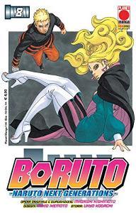 Boruto. Naruto next generations vol.8.pdf
