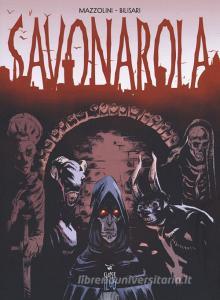 Savonarola.pdf