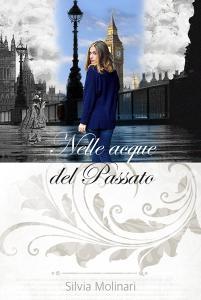 Nelle acque del passato.pdf